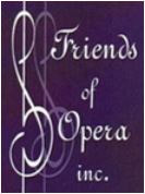 Friends of Opera inc.
